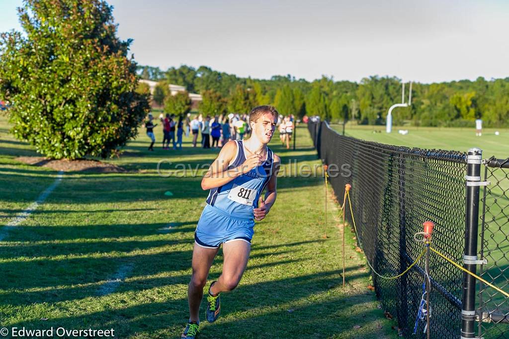 XC Boys (142 of 289).jpg